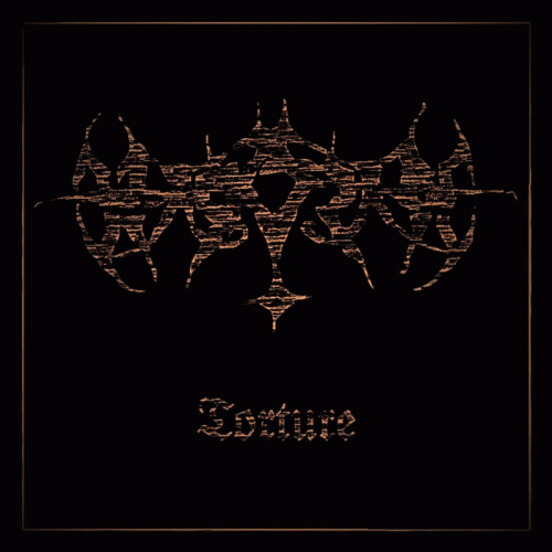 Black Tribe : Torture